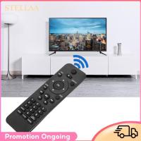ราคา Stellaa Stellaa Huairdum เปลี่ยนเครื่องเล่น DVD รีโมทคอนโทรลสำหรับ Philips DVP5982C1/37B DVP3350K DVP3386K DVP3310K (56008899809)