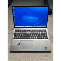 ราคา โน๊ตบุ๊คมือสอง Dell i3-1115G4 (26139619895)