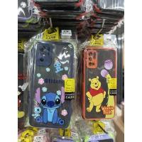 ราคา ☘️ New Samsung A02 A02s A10 A10s J4 plus J7(2016) เคสกันกระแทก ซัมซุง กันกล้อง กันกระแทก ‼️ มีพร้อมส่ง (15848717937)