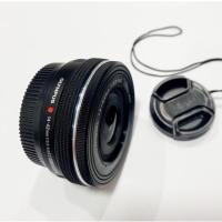 ราคา Lens Olympus 14-42mm f/3.5-5.6 EZ สีดำ Black - มือสอง สภาพสวย ใช้งานได้ดี ทำงานเต็มทุกระบบ สินค้ามีร (12804033900)