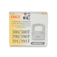 ราคา Oki ML380 ML390 ริบบิ้น 44641601 (รายการ เลขที่: โอเค 391) (20080232850)