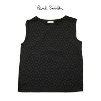 ราคา เสื้อ Paul Smith ของแท้ (25883609958)