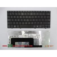 ราคา แป้นพิมพ์ คีย์บอร์ดโน๊ตบุ๊ค HP Mini 1000 Mini110 Mini 110 110-1000 102 Laptop Keyboard (23981873390)