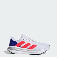 ราคา adidas Running Galaxy 7 Running Shoes Men White JI4600 (25436525788)