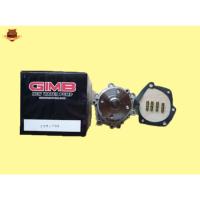 ราคา ปั๊มน้ำ TOYOTA MIGHTY-X ,LN85 GIMB ไต้หวัน ราคาลูกละ 480 บาท (57605392193)