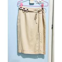 ราคา กระโปรง Lyn around size s สภาพดี (41114552342)