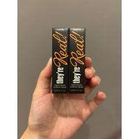 ราคา Benefit They’re Real Beyond Mascara 3g แท้ฉลากไทย/พร้อมส่ง (24477377114)