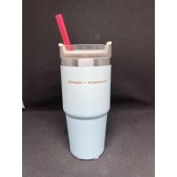 ราคา starbuck แก้วน้ำเก็บร้อนเย็น (12104184359)