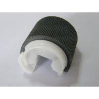 ราคา RC1-0945-000 ลูกยางดึงกระดาษถาดบน PICKUP ROLLER MP TRAY FOR HP 2200/2300/CANON LBP2410/5200/MF6530-6595/IR1018-1750 (2808481944)