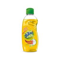 ราคา ซันไลต์ เลมอน เทอร์โบ น้ำยาล้างจาน 150 ml. (25127157291)
