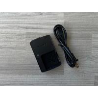 ราคา ⚡ส่งจากไทย⚡แท่นชาร์จ สายชาร์จสำหรับแบตเตอรี่ Sony NP-BN1 Cyber-shot DSC-T99 T110 TX66 TX100 TX300 W330 W370 W730 WX50 ฯล (26868356875)