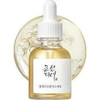 ราคา Beauty of Joseon Glow Serum with Propolis & Niacinamide for Radiant Skin - 30ml K-Beauty (24891217171)