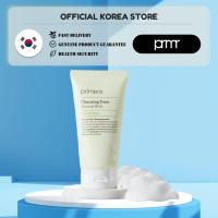 ราคา [PRIMERA] โฟมล้างหน้า Natural Rich 150ml (42728311214)