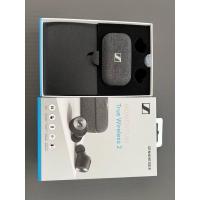 ราคา หูฟังไร้สาย บูลทูธ Sennheiser momentum 2 ของแท้ (42351585972)