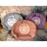ราคา กระเป๋าดินสอ Sanrio Make Up / (KK065-067) (52160383113)