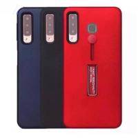 ราคา !!!พร้อมส่ง!!! Samsung case กันกระแทก A5(2017) A6(2018) A6plus A7(2018) A8(2018) A8plus (4031476954)