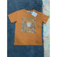 ราคา เสื้อแฟชั่นมือหนึ่งป้ายห้อยงานไฮเอนด์รีดเพชรผ้านิ่มเด้ง งานสวยมาก (42757908996)