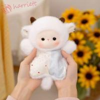 ราคา ฮาร์ริต ถั่วกระเป๋าตุ๊กตา,เนื้อปุยนุ่มน่ารักสัตว์ของเล่นตุ๊กตาสัมผัสสบายตําแหน่งหงายผิวบีบอัดถั่วยัดไส้ของเล่นตกแต่งบ้าน (57460905284)