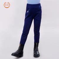 ราคา กางเกงขี่ม้าแบบปะติด Yuemahui, เสื้อผ้าขี่ม้าแบบปะติดสำหรับเด็กสี่ฤดู, อุปกรณ์ฝึกขี่ม้า (47100244110)