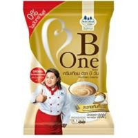 ราคา พร้อมส่ง ครีมเทียม บีวัน ขนาด 1 กิโล B One บี วัน ครีมเทียมบีวัน (12408387522)