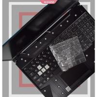 ราคา เคสแป้นพิมพ์แล็ปท็อป โน้ตบุ๊ก สําหรับ Asus Tuf Gaming Tuf A15 A17 F15 15.6 นิ้ว FA706 FA506 FA506IU FA506iv Fa506ii Fa706ii FA706IU FA506IU F506II FA706IU FX506LH FA506IU (21310217943)