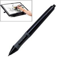 ราคา ขายร้อน Huion PEN-68 Professional Wireless Graphic Drawing Replacement Pen สําหรับ Huion 420 / H420 / K56 / H58L / 680S Graphic Drawing Tablet (55354105390)