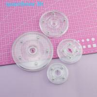 ราคา ที่ แผ่นเสียงอะคริลิค,รอบ360-องศาหมุนขาตั้งจอแสดงผล,ฐานกลมพลาสติกใส360-องศาโต๊ะโรตารี่ทีวี (43981127704)