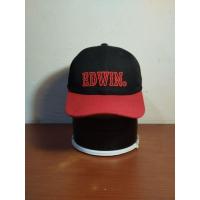ราคา หมวก EDWIN Twotone Trucker (56258549429)