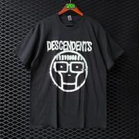 ราคา เสื้อยืดวงดนตรีดีไซน์อย่างเป็นทางการ - สเปรย์ไมโล (56207327671)