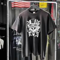 ราคา เสื้อวงวินเทจ GUNS N’ ROSES ‘ (19263923766)