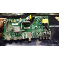 ราคา เมนบอร์ด COOCAA 32W4 MB MOBO COOCAA 32W4 เมนบอร์ดทีวี COOCAA 32W4 (43300763713)