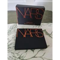 ราคา Nars Bronzing Powder Poudre Bronzante แท้ (11439188205)