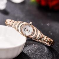 ราคา นาฬิกาผู้หญิงแฟชั่นระเบิดนาฬิกาผู้หญิงนาฬิกาสร้อยข้อมือนาฬิกาควอตซ์นาฬิกาผู้หญิง (28706490550)