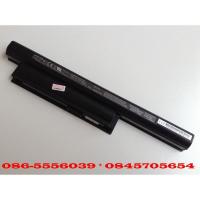 ราคา แบตเตอรี่ ของแท้ SONY VGP-BPS22, VGP-BPS22A VPC E-SERIES (1742793383)