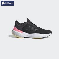 ราคา ลด65.-ใส่โค้ดTHIKWX1N[Response Super 3.0] รองเท้าวิ่ง ผู้หญิง Adidas รุ่น RESPONSE SUPER 3.0 [ GW6690 ] (16181750215)
