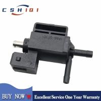 ราคา 30670449 Turbocharger Boost Pressure Solenoid Valve For Volvo S40 S60 V50 V60 V70 C30 C70 XC60 XC70 (55153267711)