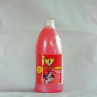ราคา ไอวี่ Ivy แชมพูอาบน้ำสุนัข Dog's Shampoo ขนาด 1,000 ซีซี.CC. ประหยัดกว่า (6131300479)