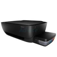ราคา อะไหล่ ปริ้นเตอร์ HP Deskjet GT5810 GT5820 HP ink tank wireless 415 ของมือ 2 (20382812524)