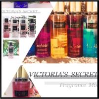 ราคา ✨ขนาดแบ่งขาย ** Fragrance Mist By Victoria's Secret ✨ (4023772)