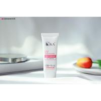ราคา กันแดด KA UV WHITENING SOFT CREAM SPF50+ PA++++,40​g. (4248489785)