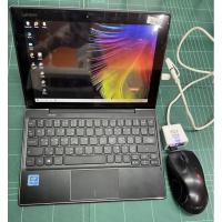 ราคา แท็บเล็ต lenovo มือสอง (21926499685)