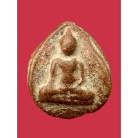 ราคา พระเครื่องพระกลีบบัวเนื้อดิน เนื้อเก่าแห้ง (29087284090)