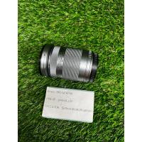 ราคา เลนส์ Olympus 40-150 F4-5.6 (21788196549)