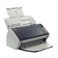 ราคา Fujitsu fi-7460 fi-7480 A3 เครื่องสแกนไฟล์สีป้อนกระดาษอัตโนมัติสองด้านความเร็วสูง (41481405927)