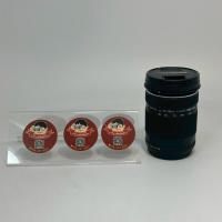 ราคา OM SYSTEM M.Zuiko Digital ED 40-150mm f/4-5.6 R (46661361280)