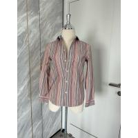 ราคา Paul smith ของแท้ 100% ลายไอคอนนิคของแบรนด์ ไม่ซีด ไม่มีตำหนิ (56557636322)