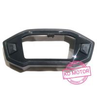 ราคา ฝาครอบเรือนไมล์ MSX เก่า , MSX125SF (3720540617)