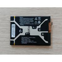 ราคา แบตเตอรี่ Gionee X1s Battery BL-N4000Y แถมฟรี!!! อุปกรณ์เปลี่ยนแบต (4800649437)