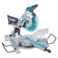 ราคา Makita(มากีต้า) LS-1216LX3 แท่นตัดสไลท์องศา 12" ไม่รวมใบ (3744476856)