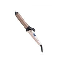 ราคา Remington เครื่องม้วนผม PROluxe 32mm Tong รุ่น CI-9132 (สีครีม) (872671299)